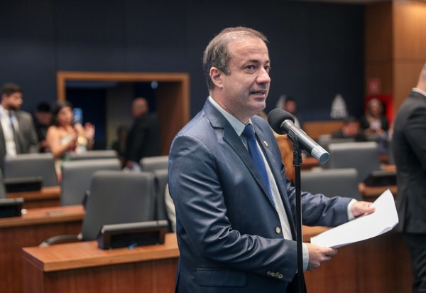 Agora é Lei: reprovados no primeiro exame prático do Detran-RJ ficam isentos do pagamento de novo Duda