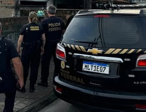 Alvo da PF, deputado informou ao TSE ter empobrecido em mandato na Câmara