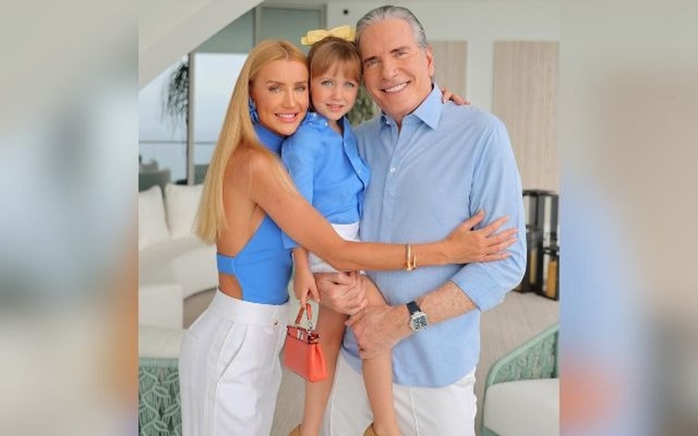 Professor que citou 'guilhotina' para filha de Justus publica carta