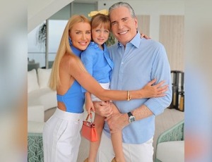 Professor que citou 'guilhotina' para filha de Justus publica carta