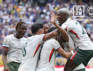 Chelsea vence o Fluminense e vai disputar a final do Mundial de Clubes