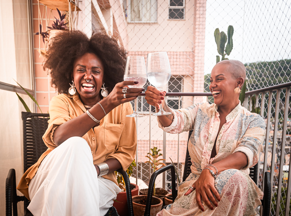 Luciane Dias lança mentoria “Caminhos do Autocuidado” com evento gratuito no Rio de Janeiro