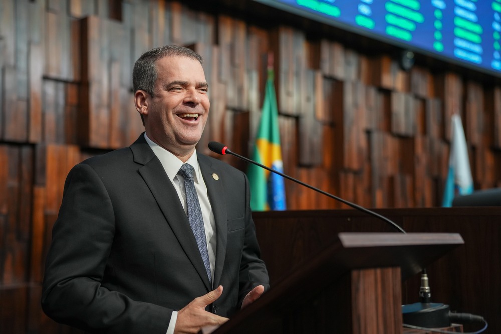 Festa de Purim é incluída no calendário de datas comemorativas do Rio