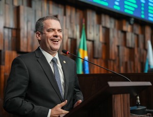 Festa de Purim é incluída no calendário de datas comemorativas do Rio