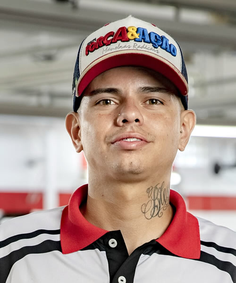 134 anos de Teresópolis: Equipe ‘Força & Ação’ agita o Parque Regadas, com manobras radicais, no próximo domingo, 13