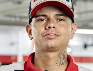 134 anos de Teresópolis: Equipe ‘Força & Ação’ agita o Parque Regadas, com manobras radicais, no próximo domingo, 13