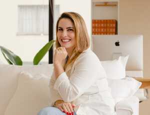 Evento em São Paulo destaca Empoderamento Feminino na Tecnologia e fortalece a presença de mulheres no mercado de trabalho