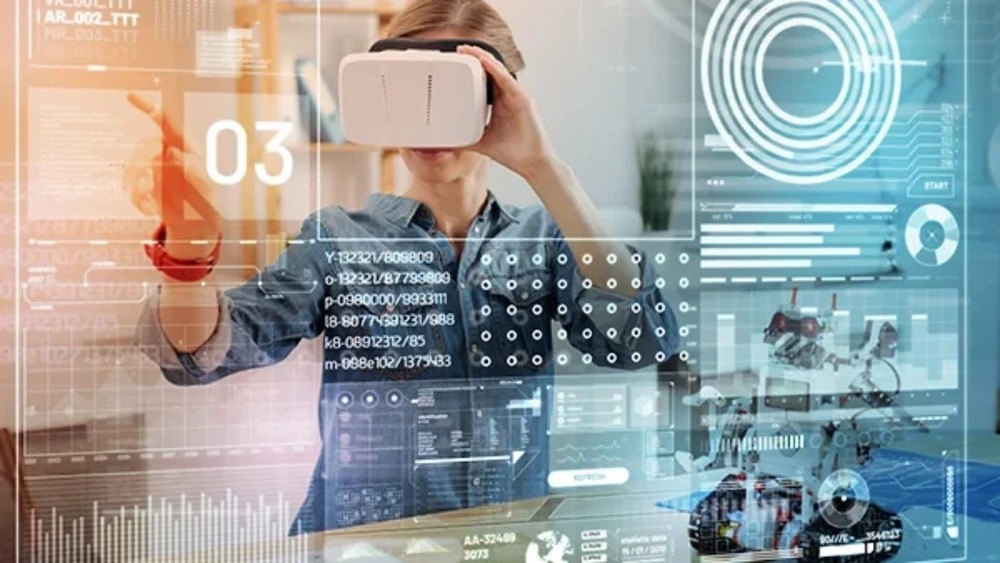 Conheça 28 profissões que devem dominar o mercado de trabalho