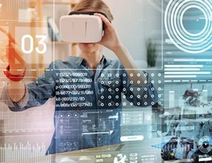 Conheça 28 profissões que devem dominar o mercado de trabalho