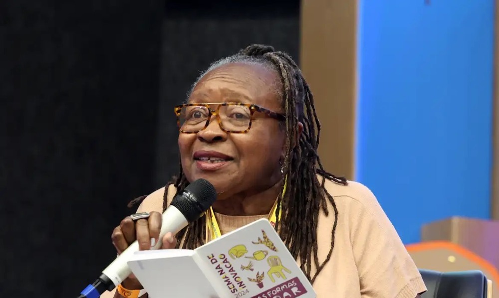 Federação de domésticas reivindica mesmos direitos para diaristas