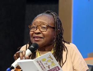 Federação de domésticas reivindica mesmos direitos para diaristas