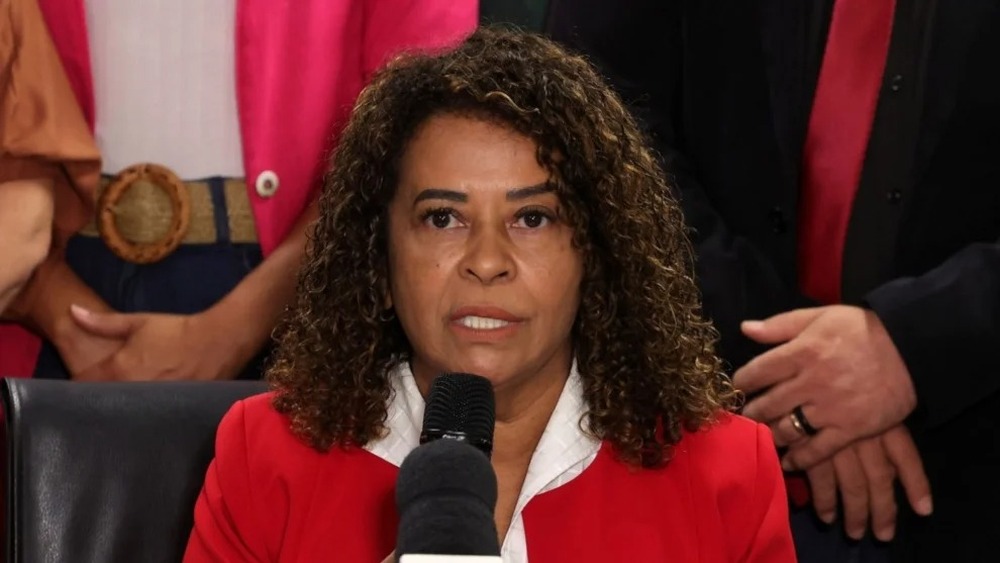 Sem Dandara, deputada do grupo de Lula deve ganhar em Minas