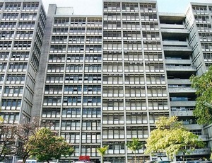 Graves denúncias abalam a UERJ: esquema de 'rachadinhas', salários irregulares e desvio de verbas em curso de pós-graduação são investigados pelo MP