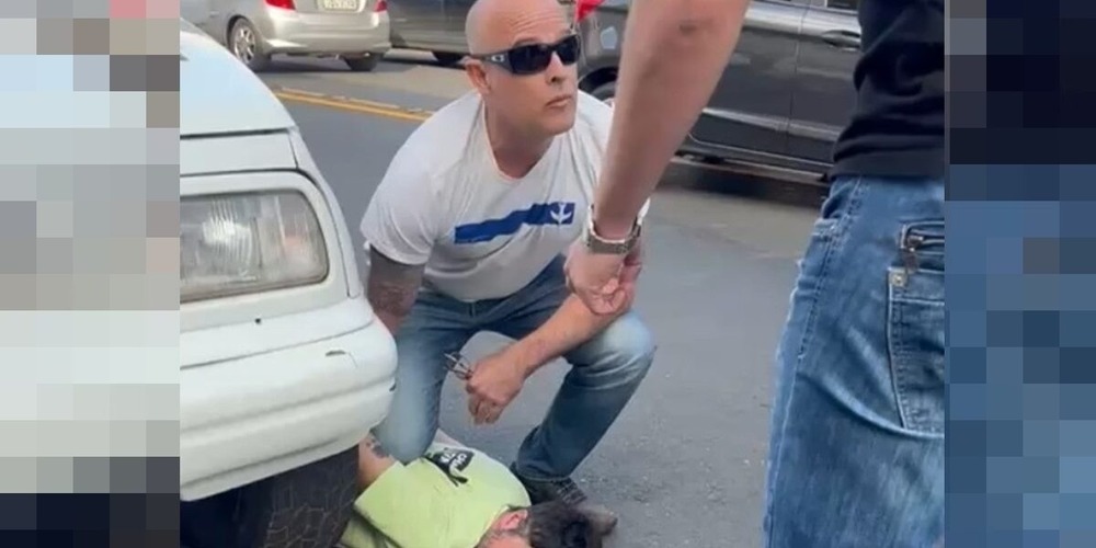 Celina Leão determina providências imediatas após prisão truculenta e abandono de criança por policiais