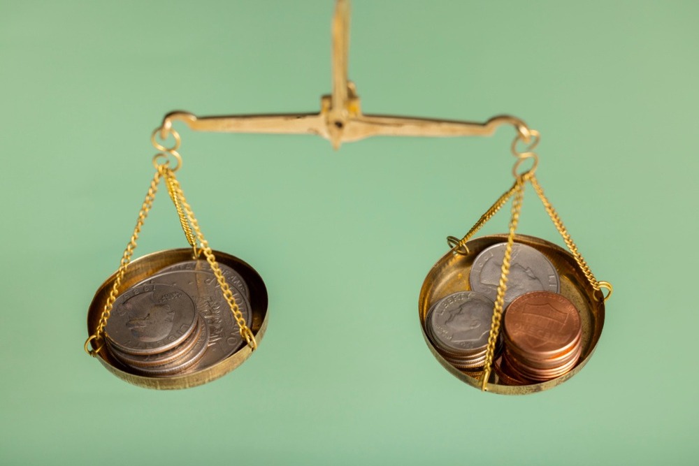 Juiz aplica lei que dispensa advogado de pagamento antecipado de custas processuais