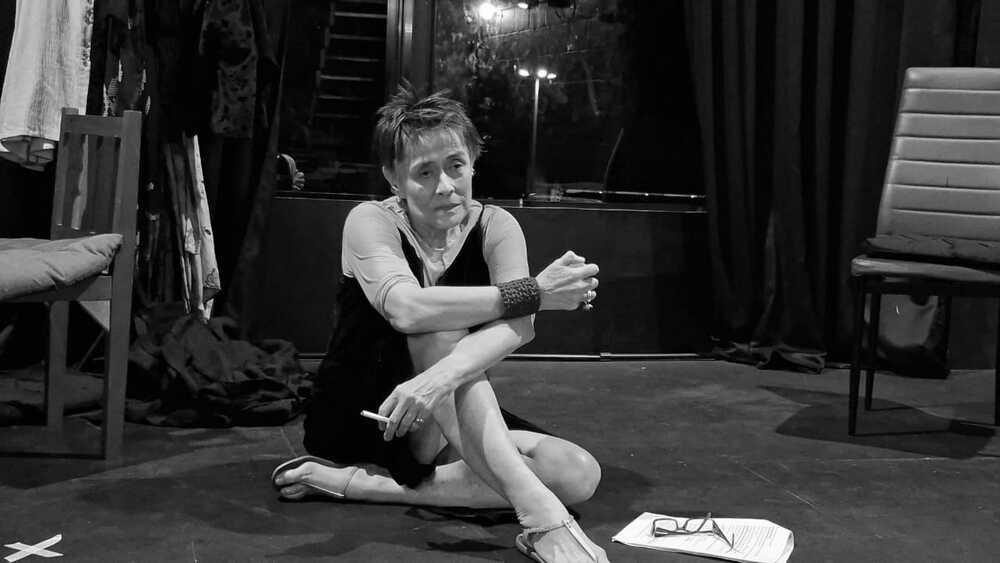 O Grupo TB apresenta no espaço ‘Provocações’: 