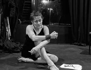 O Grupo TB apresenta no espaço ‘Provocações’: 