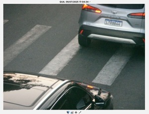 Ação rápida de Cisp e Polícia Militar recupera veículo roubado e outro clonado usado em assaltos