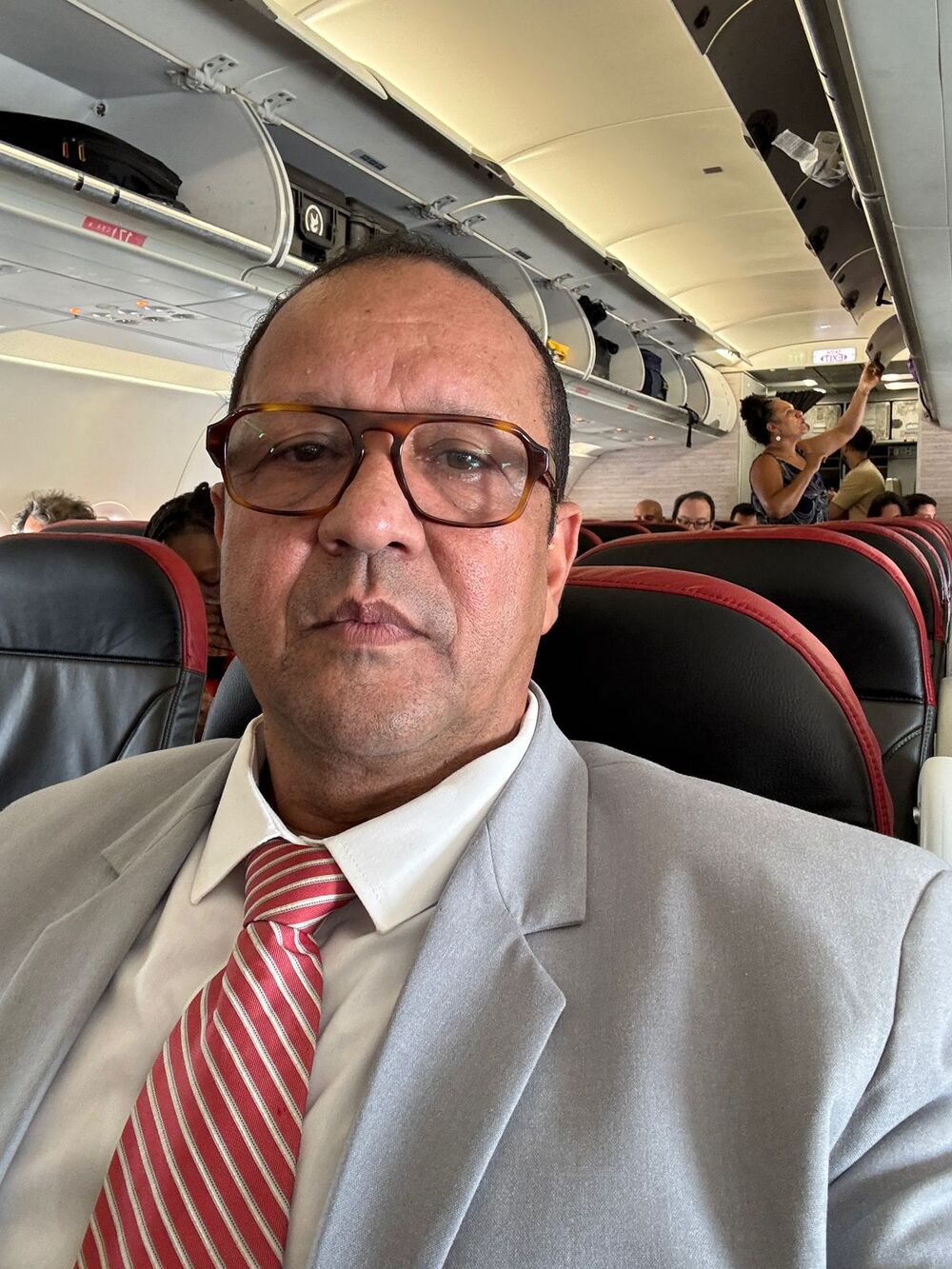 SOBERANIA NACIONAL NÃO SE NEGOCIA