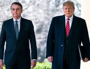 Brasil tem 20 dias para reverter tarifas americana. Diplomacia brasileira enfrenta maior teste da era Lula com ameaça de Trump