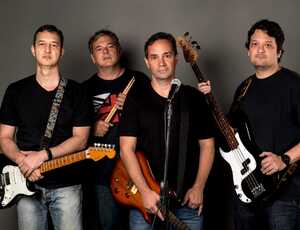 13 de julho: Dia Mundial do Rock