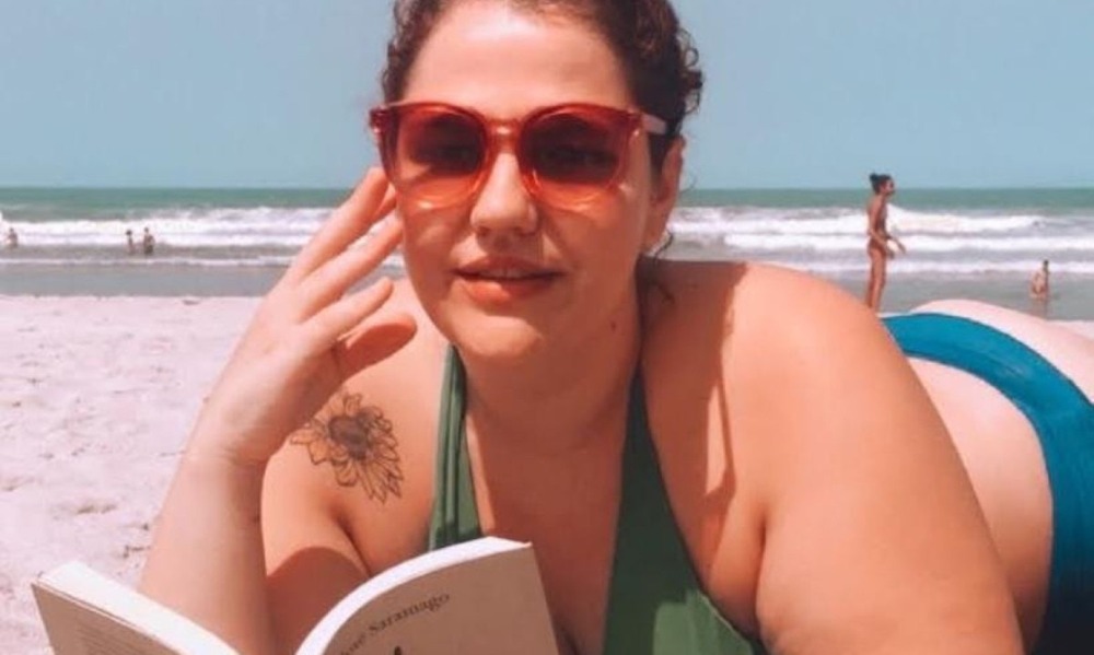 Clube do Livro 'Meu Corpo Sou Eu' apresenta segundo ciclo com encontros sobre literatura, corpo e escuta em comunidade