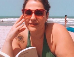 Clube do Livro 'Meu Corpo Sou Eu' apresenta segundo ciclo com encontros sobre literatura, corpo e escuta em comunidade