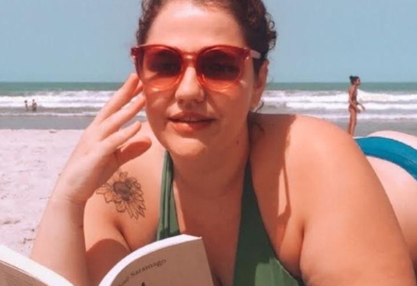 Clube do Livro 'Meu Corpo Sou Eu' apresenta segundo ciclo com encontros sobre literatura, corpo e escuta em comunidade