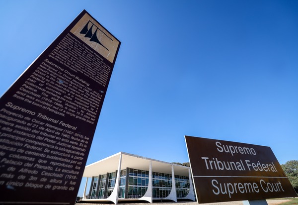 STF mantém prisão preventiva do general Mário Fernandes e do tenente-coronel Hélio Lima