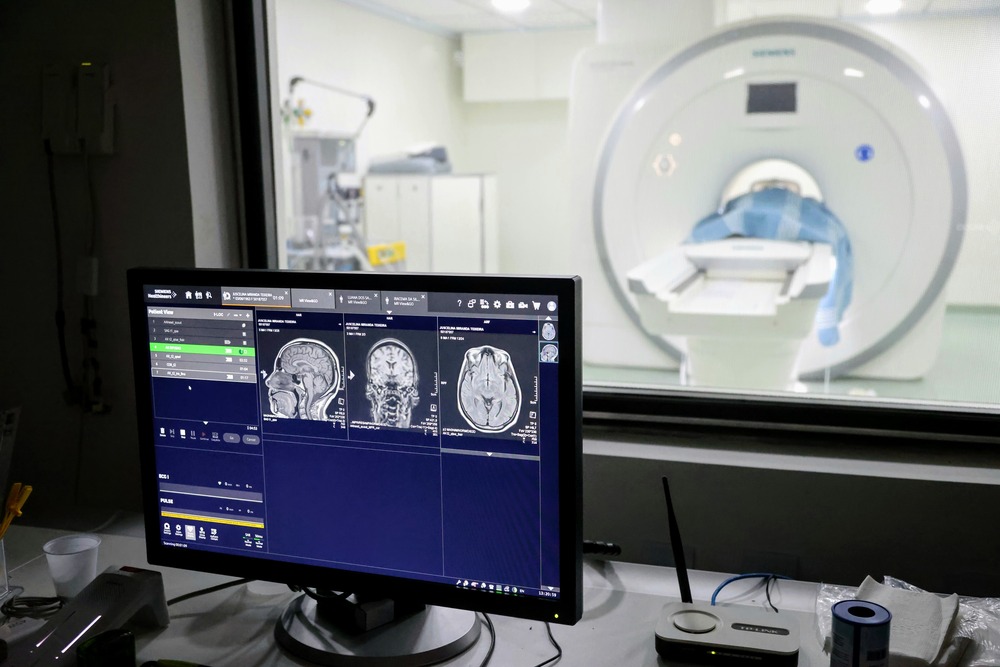 Rio Imagem Baixada amplia oferta de exames de diagnósticos em seu segundo ano de funcionamento