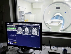 Rio Imagem Baixada amplia oferta de exames de diagnósticos em seu segundo ano de funcionamento