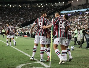 Dentro e fora do campo, mulheres lutam por mais igualdade no esporte
