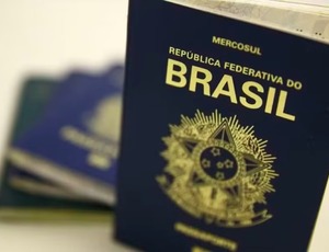 China isenta brasileiros de visto: o que esperar da reciprocidade diplomática do Brasil?