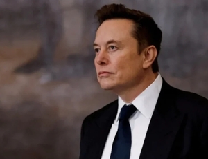 IA de Musk pede desculpas por postagens de exaltação a Hitler