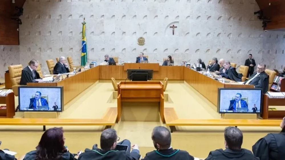 Às vésperas de julgamento, Federação de Jornalistas denuncia pejotização ‘irrestrita’ como fraude