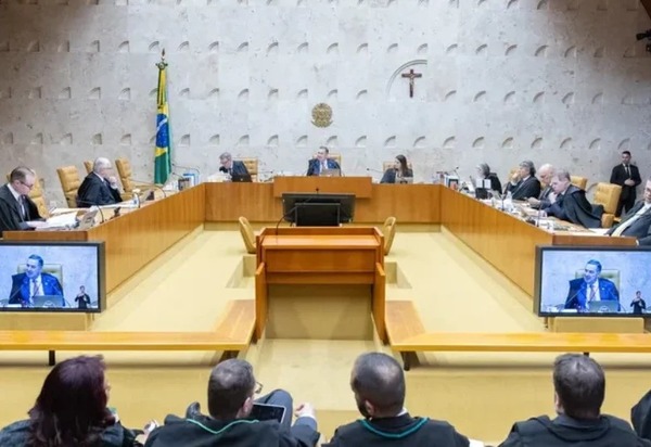 Às vésperas de julgamento, Federação de Jornalistas denuncia pejotização ‘irrestrita’ como fraude