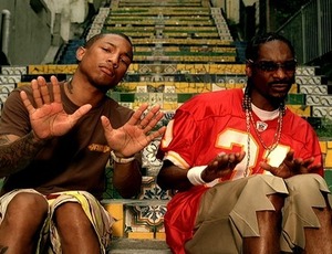 Prefeitura do Rio destina R$ 4,2 milhões para restaurar Arcos da Lapa e Escadaria Selaron