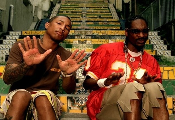 Prefeitura do Rio destina R$ 4,2 milhões para restaurar Arcos da Lapa e Escadaria Selaron