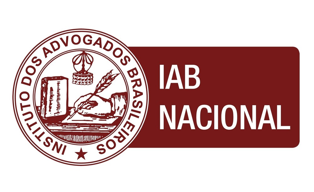 IAB manifesta repúdio veemente contra ameaça de bomba à sede da OAB/RJ