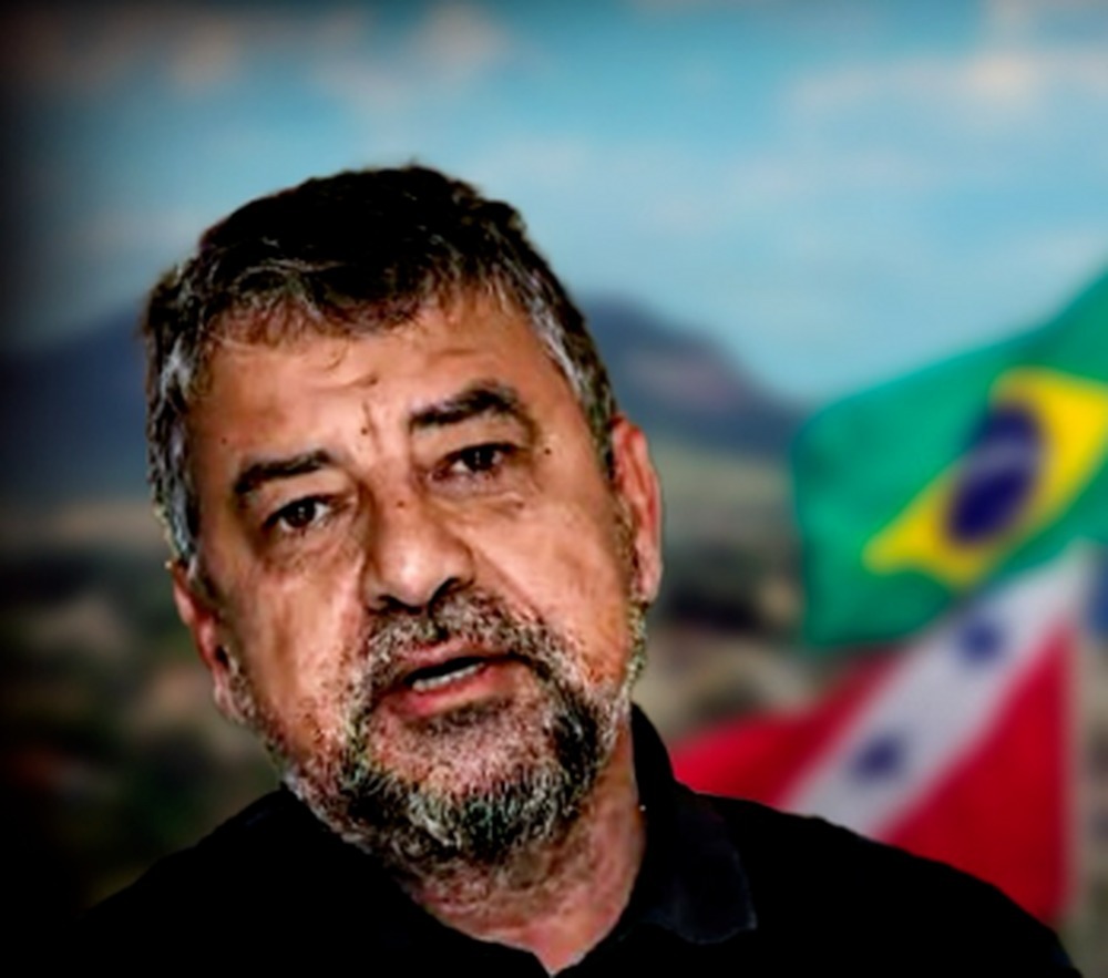 Prefeitura de Maricá corta Beneficiarios do Renda Básica de Maricá