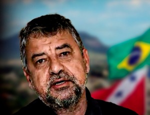 Prefeitura de Maricá corta Beneficiarios do Renda Básica de Maricá