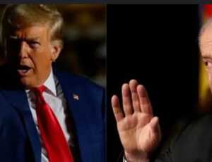 Tarifa Trumpiana de 50% Deflagra Guerra Comercial Assimétrica e Ameaça Modelo Econômico Brasileiro