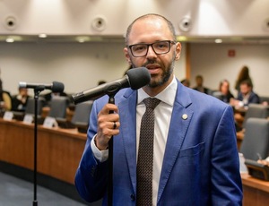 ‘iFood’: Governador sanciona lei com medida para evitar assaltos por falsos entregadores