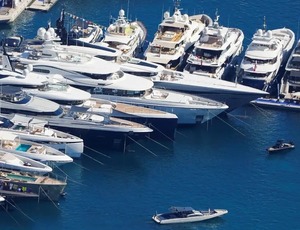 Ipea: imposto para super-ricos proporcional aos demais renderia R$ 145 bi ao ano