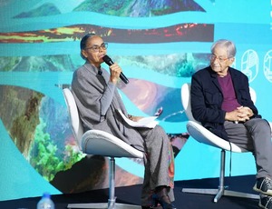 Marina Silva vê 'PL da Devastação' como tiro no pé do agronegócio