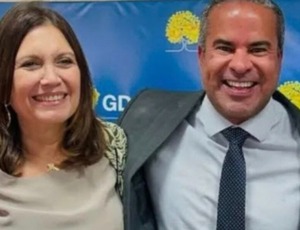 STF intima Congresso a explicar R$ 53 milhões de parlamentares do DF enviados para ong suspeita