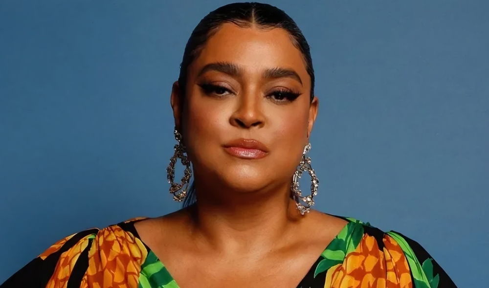 MORRE PRETA GIL. Aos 50 anos, cantora foi vítima de câncer