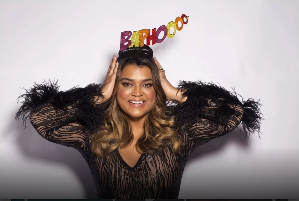 Preta Gil: Rio de Janeiro decreta luto oficial pela perda de ícone da cultura carioca