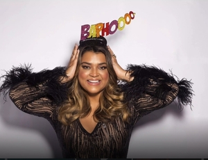 Preta Gil: Rio de Janeiro decreta luto oficial pela perda de ícone da cultura carioca