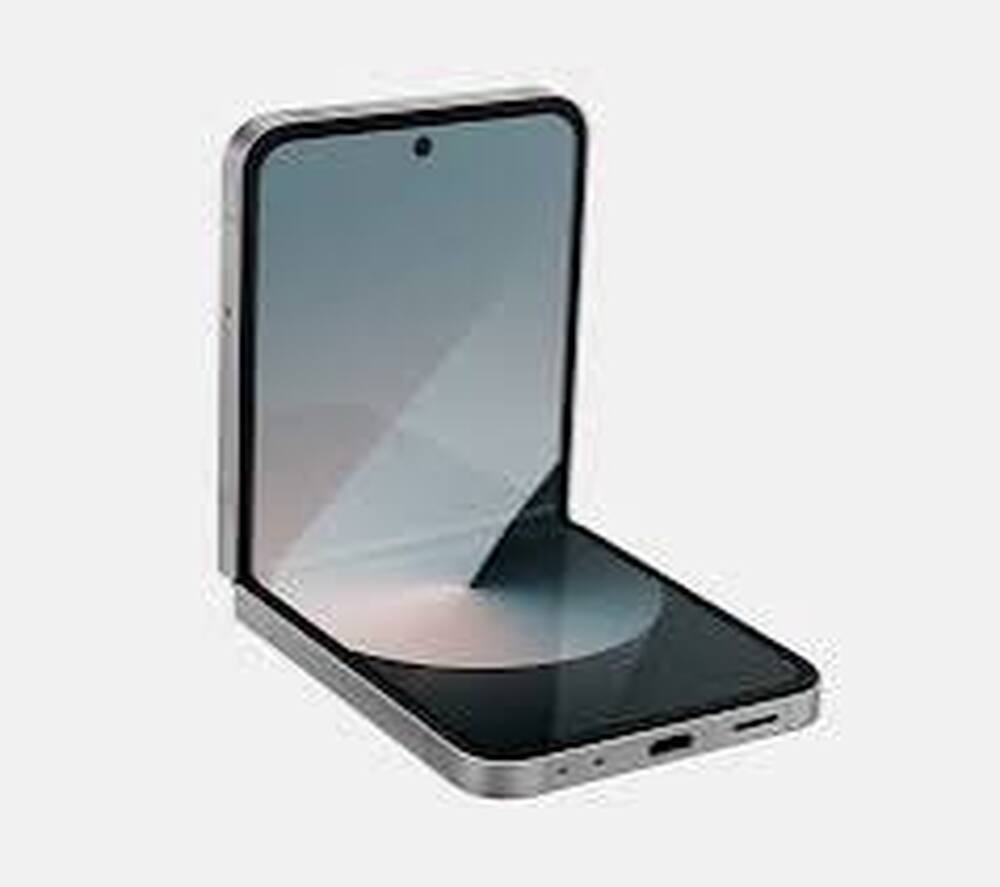 Saiba como aliviar a fadiga ocular digital, provocada pelo uso excessivo de telas